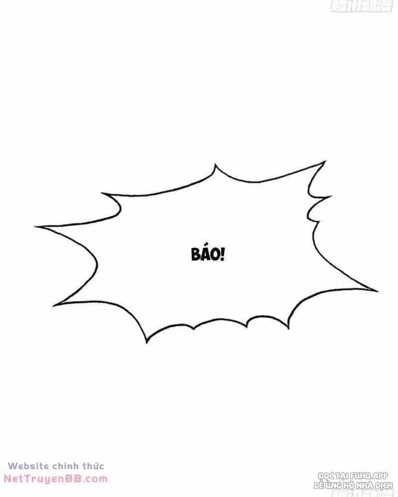 Hoá Ra Ta Đã Vô Địch Từ Lâu - Chương 39 - ảnh 12