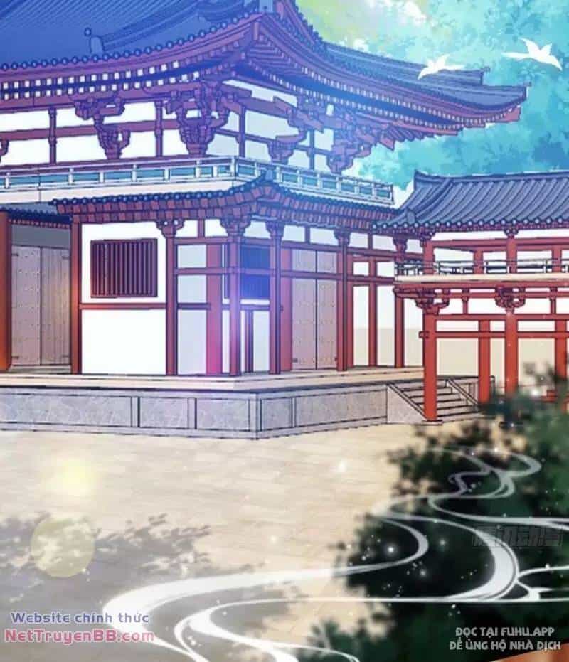 Hoá Ra Ta Đã Vô Địch Từ Lâu - Chương 39 - ảnh 22
