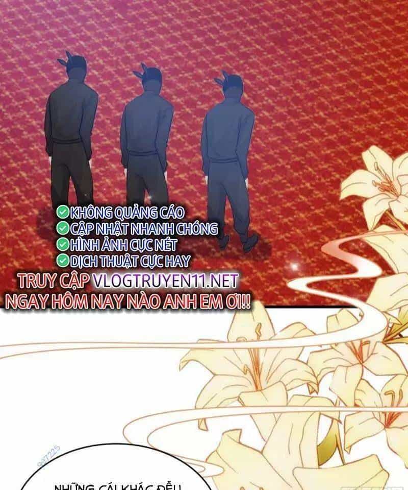 Hoá Ra Ta Đã Vô Địch Từ Lâu - Chương 39 - ảnh 27