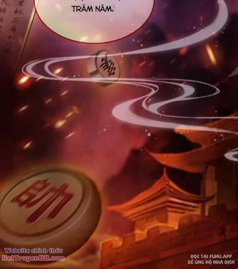 Hoá Ra Ta Đã Vô Địch Từ Lâu - Chương 39 - ảnh 48
