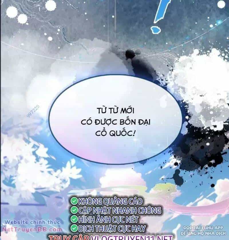 Hoá Ra Ta Đã Vô Địch Từ Lâu - Chương 39 - ảnh 56