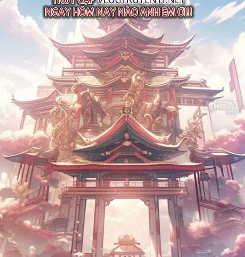Hoá Ra Ta Đã Vô Địch Từ Lâu - Chương 39 - ảnh 57