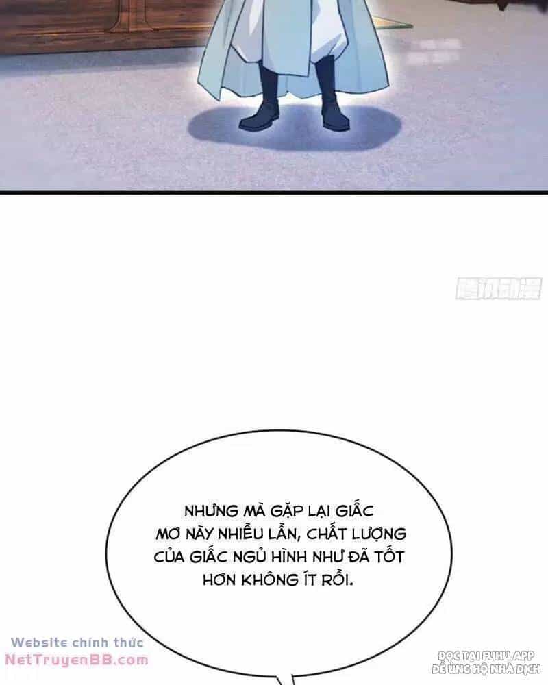 Hoá Ra Ta Đã Vô Địch Từ Lâu - Chương 39 - ảnh 68