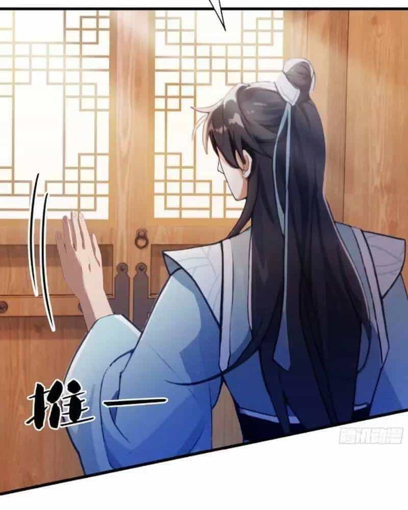 Hoá Ra Ta Đã Vô Địch Từ Lâu - Chương 39 - ảnh 69