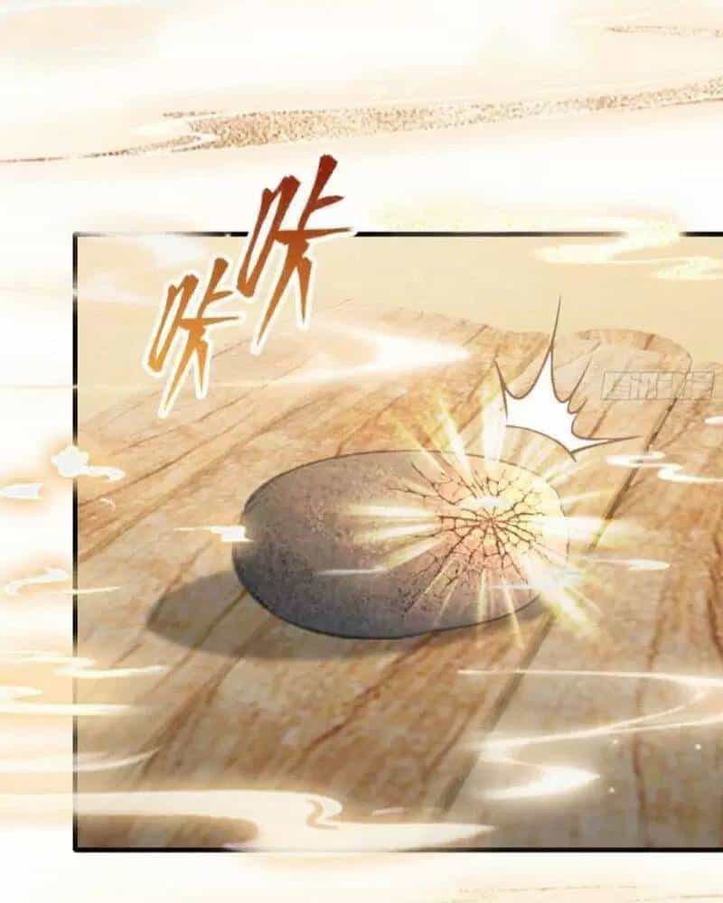 Hoá Ra Ta Đã Vô Địch Từ Lâu - Chương 40 - ảnh 22