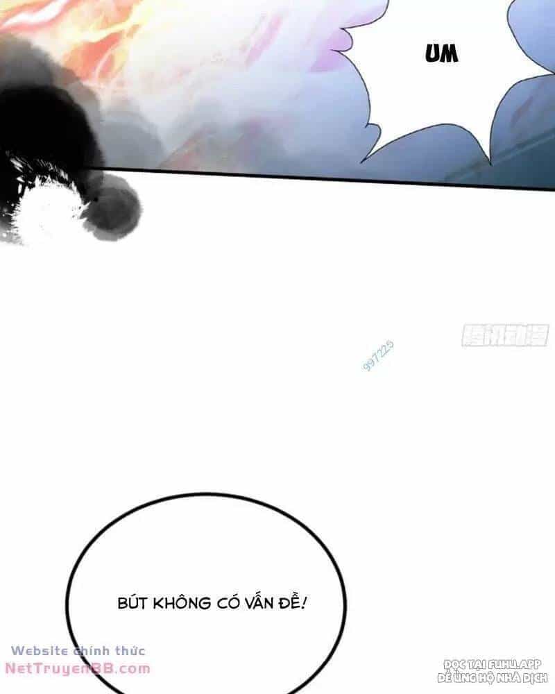 Hoá Ra Ta Đã Vô Địch Từ Lâu - Chương 40 - ảnh 27