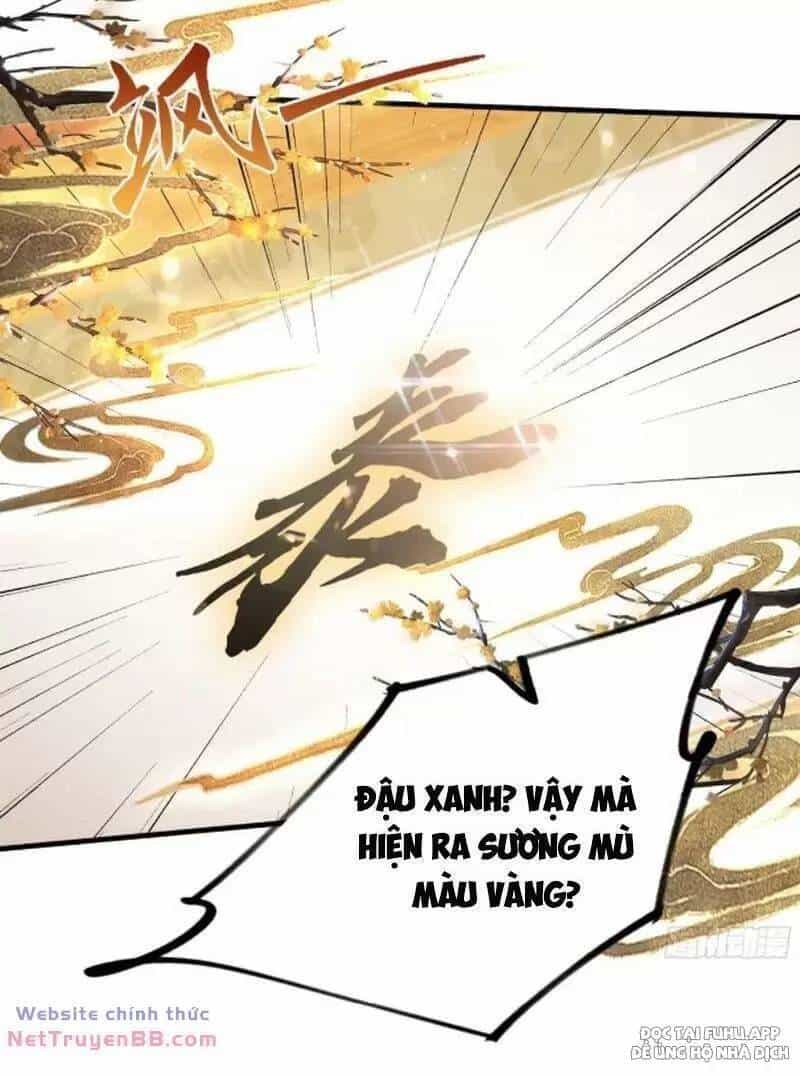 Hoá Ra Ta Đã Vô Địch Từ Lâu - Chương 40 - ảnh 31