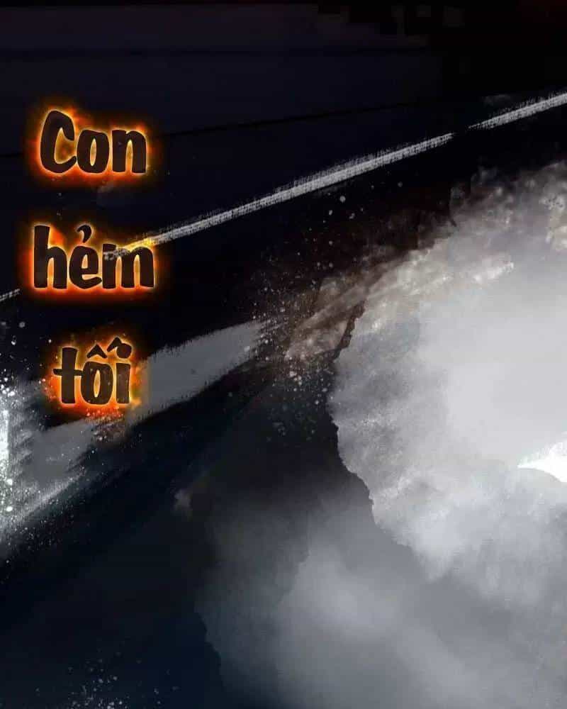 Hoá Ra Ta Đã Vô Địch Từ Lâu - Chương 40 - ảnh 50