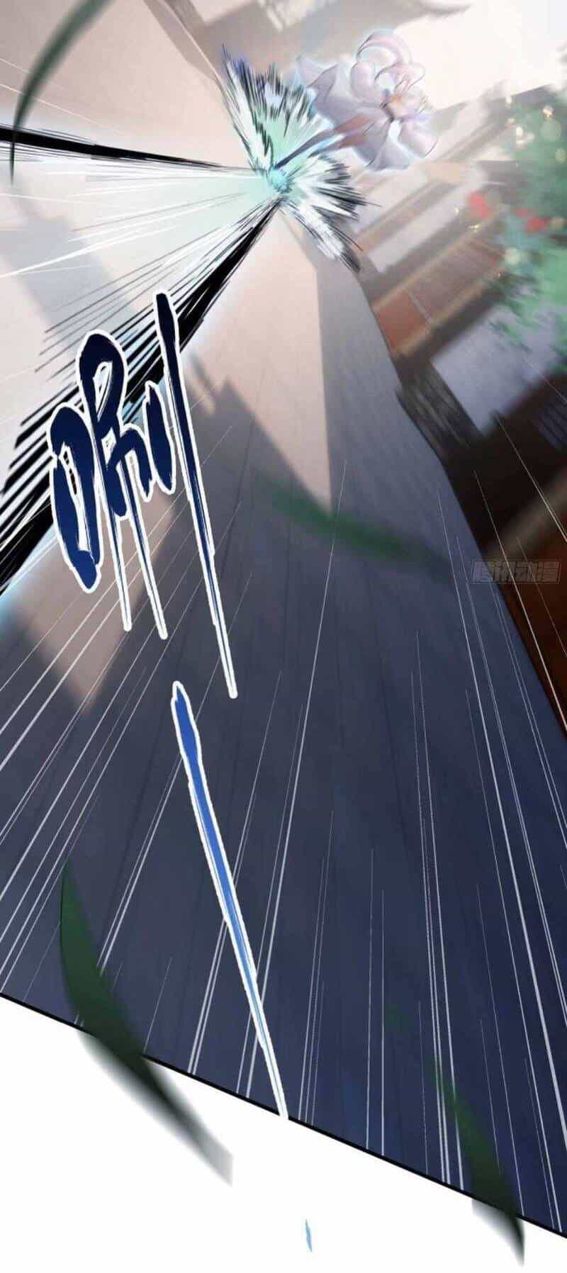 Hoá Ra Ta Đã Vô Địch Từ Lâu - Chương 43 - ảnh 15