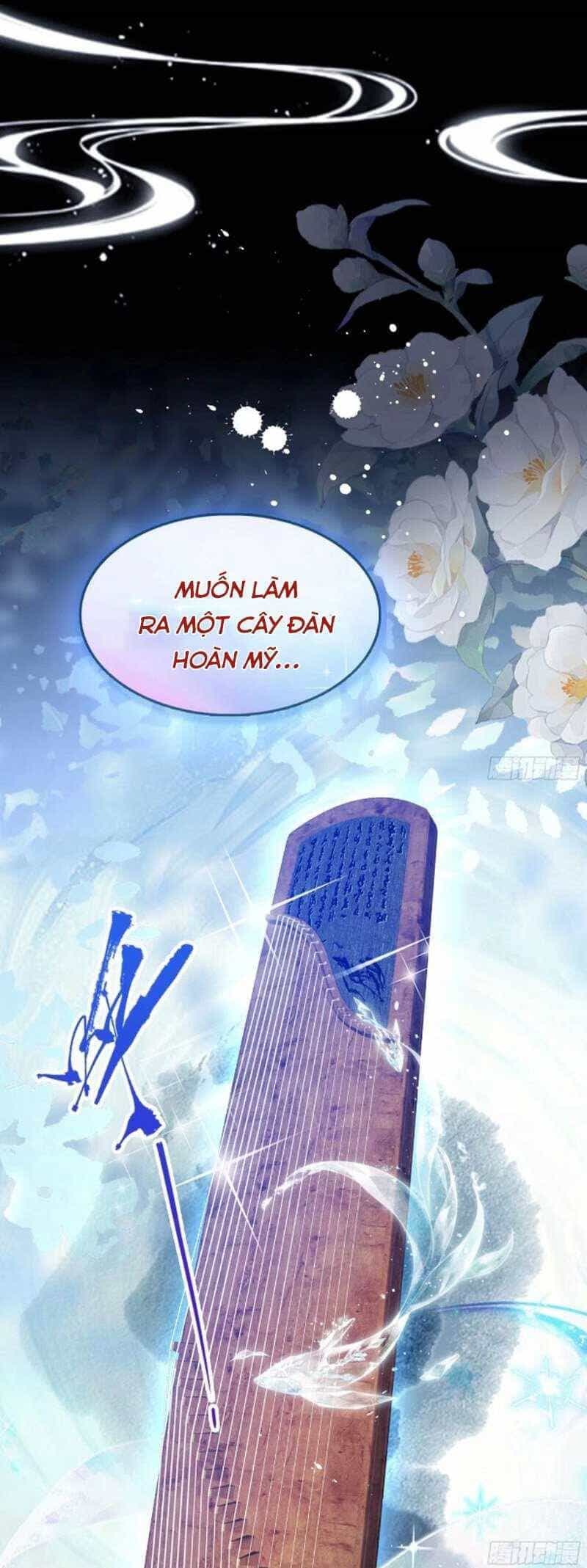 Hoá Ra Ta Đã Vô Địch Từ Lâu - Chương 45 - ảnh 26