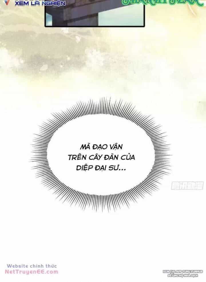 Hoá Ra Ta Đã Vô Địch Từ Lâu - Chương 46 - ảnh 13