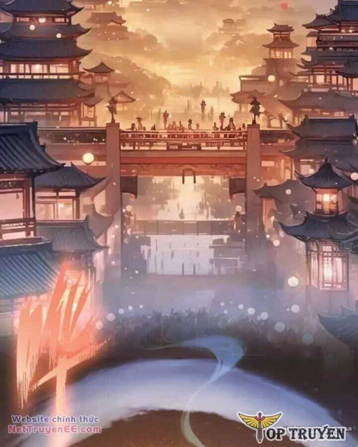 Hoá Ra Ta Đã Vô Địch Từ Lâu - Chương 46 - ảnh 7