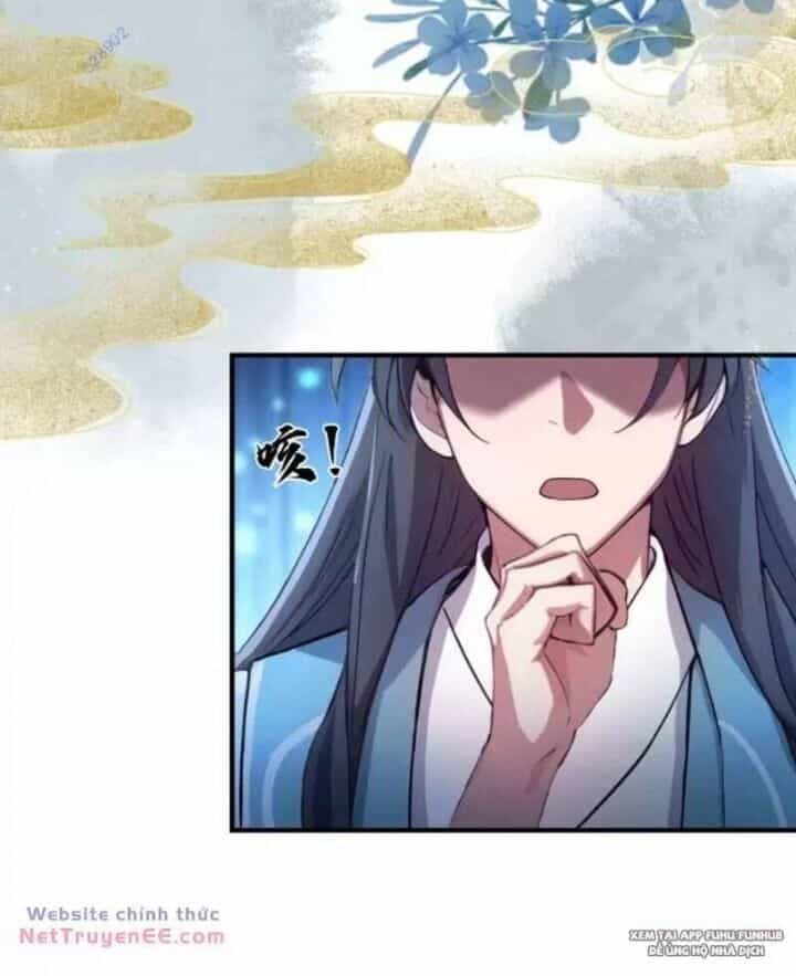 Hoá Ra Ta Đã Vô Địch Từ Lâu - Chương 47 - ảnh 27