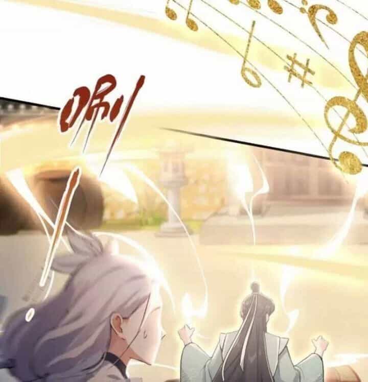 Hoá Ra Ta Đã Vô Địch Từ Lâu - Chương 49 - ảnh 18
