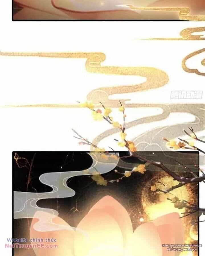 Hoá Ra Ta Đã Vô Địch Từ Lâu - Chương 49 - ảnh 35