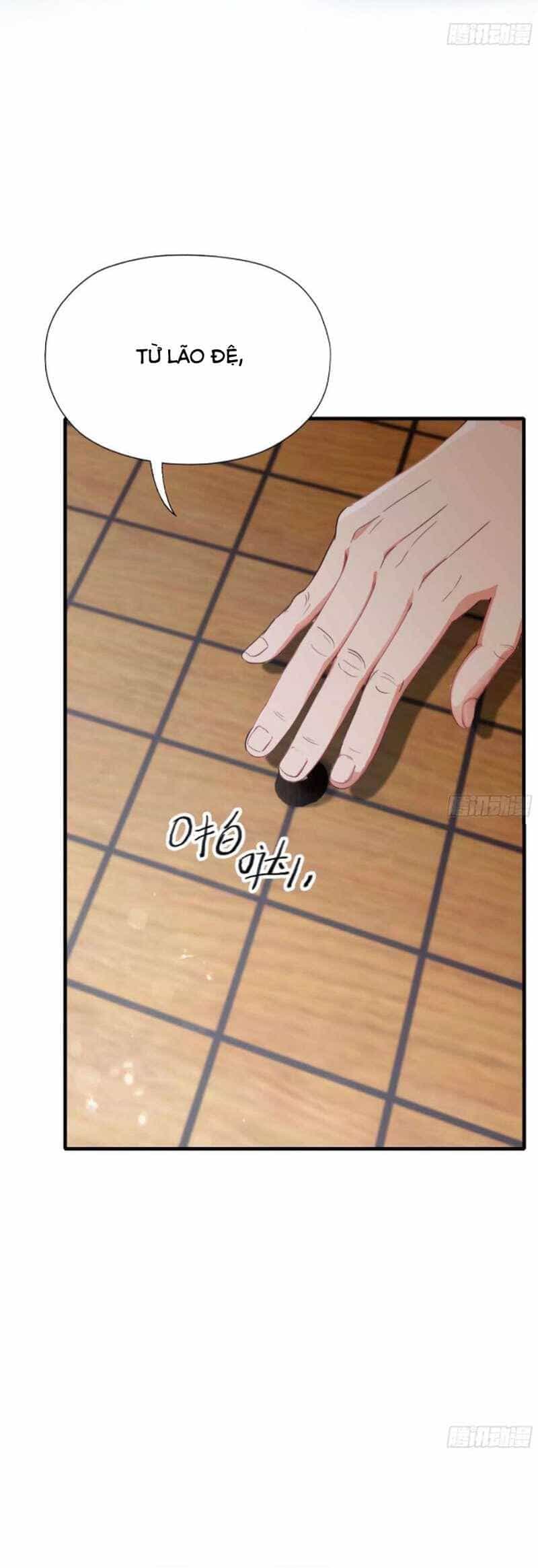 Hoá Ra Ta Đã Vô Địch Từ Lâu - Chương 58 - ảnh 2