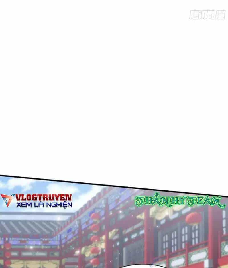 Hoá Ra Ta Đã Vô Địch Từ Lâu - Chương 66 - ảnh 32