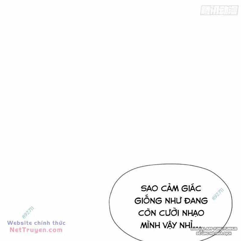 Hoá Ra Ta Đã Vô Địch Từ Lâu - Chương 67 - ảnh 27