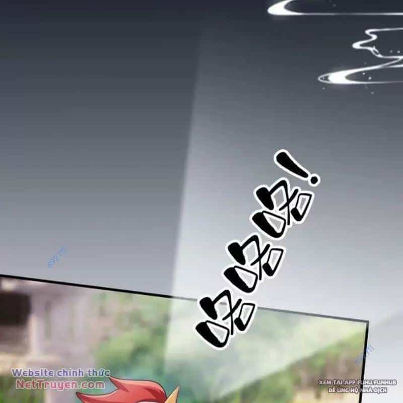 Hoá Ra Ta Đã Vô Địch Từ Lâu - Chương 67 - ảnh 37