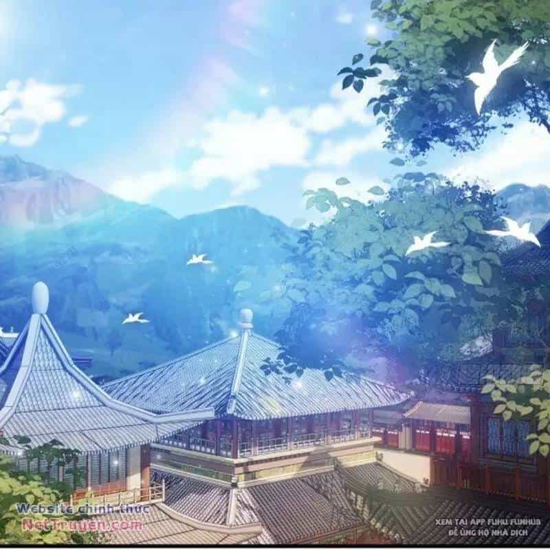 Hoá Ra Ta Đã Vô Địch Từ Lâu - Chương 67 - ảnh 52
