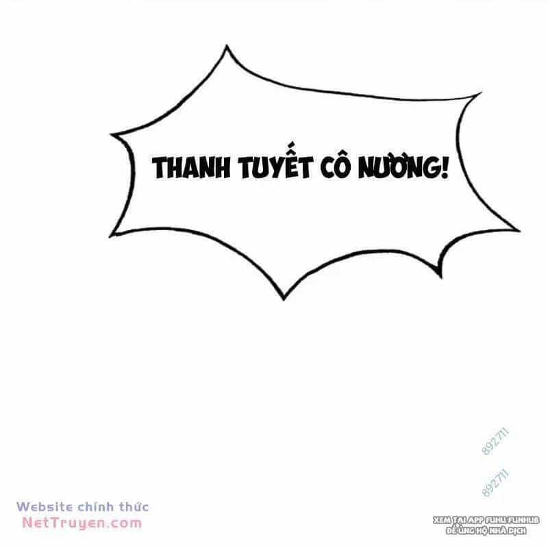 Hoá Ra Ta Đã Vô Địch Từ Lâu - Chương 67 - ảnh 53