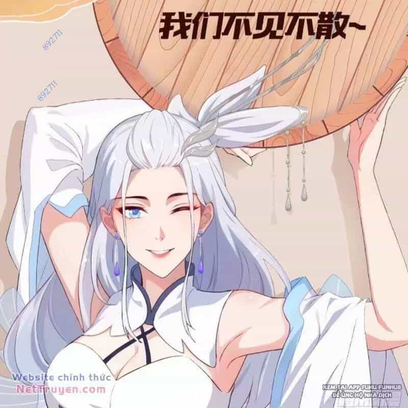 Hoá Ra Ta Đã Vô Địch Từ Lâu - Chương 67 - ảnh 55
