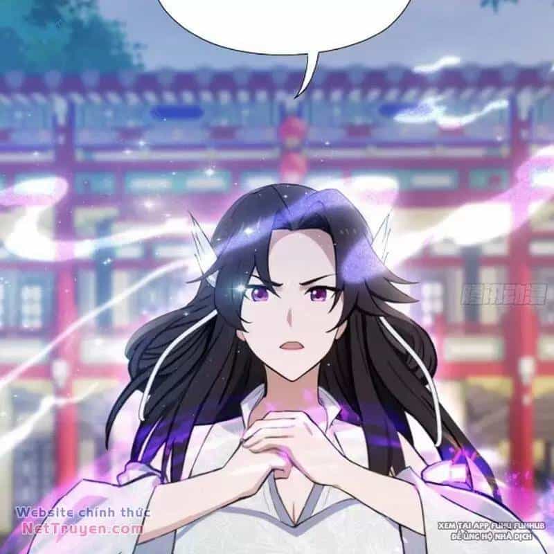 Hoá Ra Ta Đã Vô Địch Từ Lâu - Chương 67 - ảnh 64