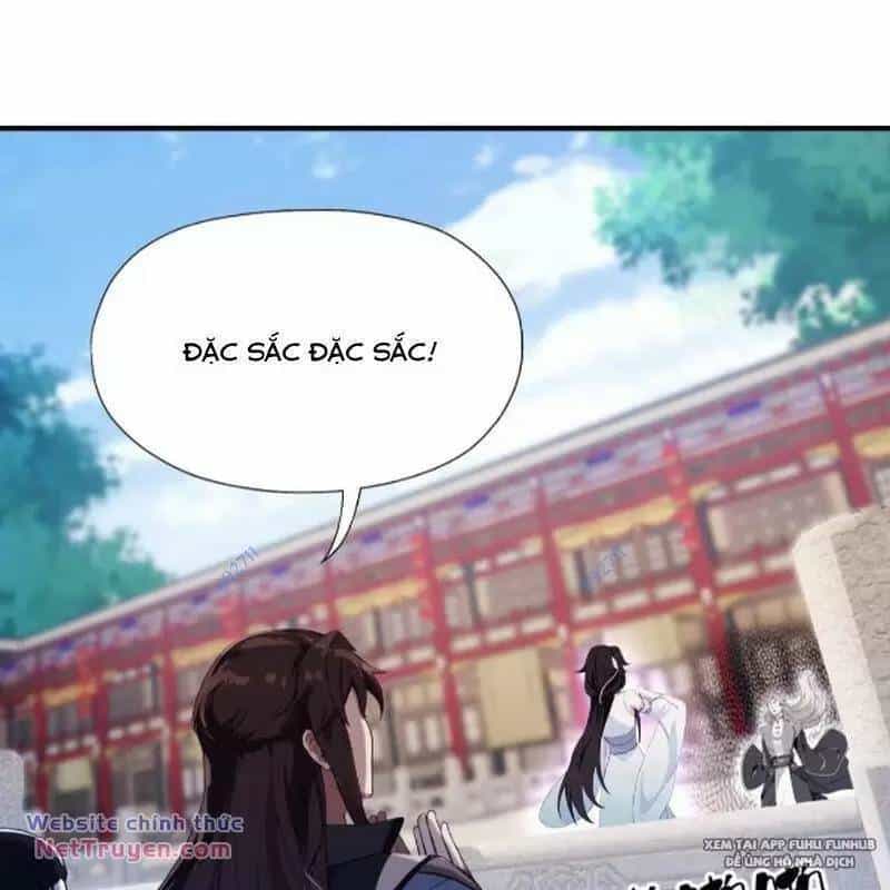Hoá Ra Ta Đã Vô Địch Từ Lâu - Chương 67 - ảnh 66