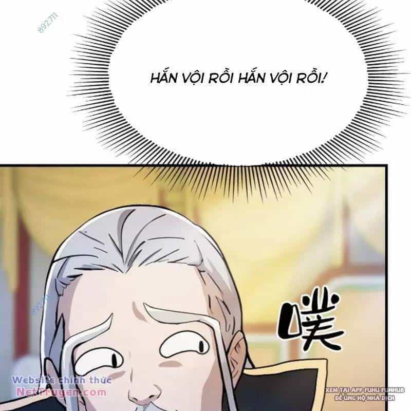 Hoá Ra Ta Đã Vô Địch Từ Lâu - Chương 67 - ảnh 7