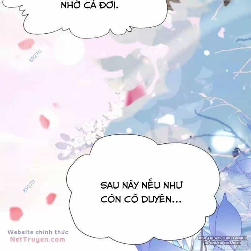 Hoá Ra Ta Đã Vô Địch Từ Lâu - Chương 68 - ảnh 14