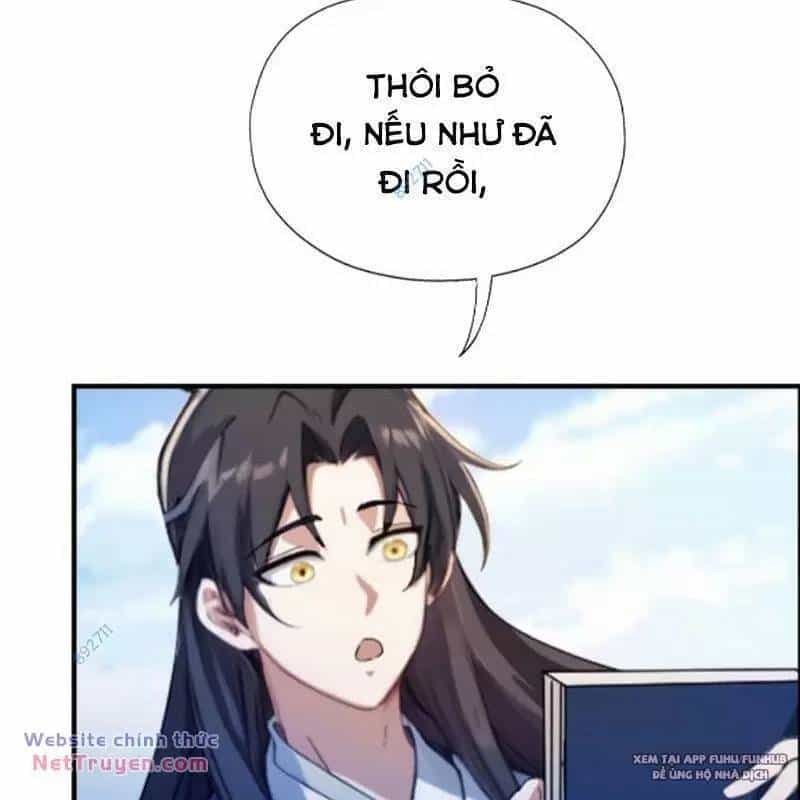 Hoá Ra Ta Đã Vô Địch Từ Lâu - Chương 68 - ảnh 26