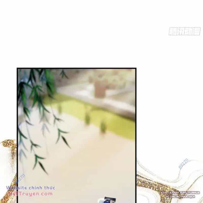 Hoá Ra Ta Đã Vô Địch Từ Lâu - Chương 68 - ảnh 28