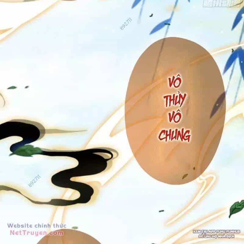 Hoá Ra Ta Đã Vô Địch Từ Lâu - Chương 68 - ảnh 31