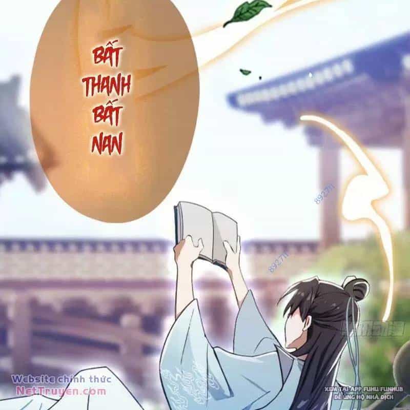 Hoá Ra Ta Đã Vô Địch Từ Lâu - Chương 68 - ảnh 32