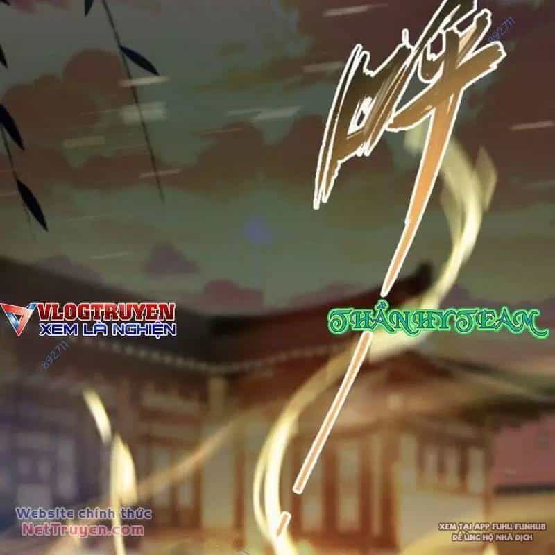 Hoá Ra Ta Đã Vô Địch Từ Lâu - Chương 68 - ảnh 39