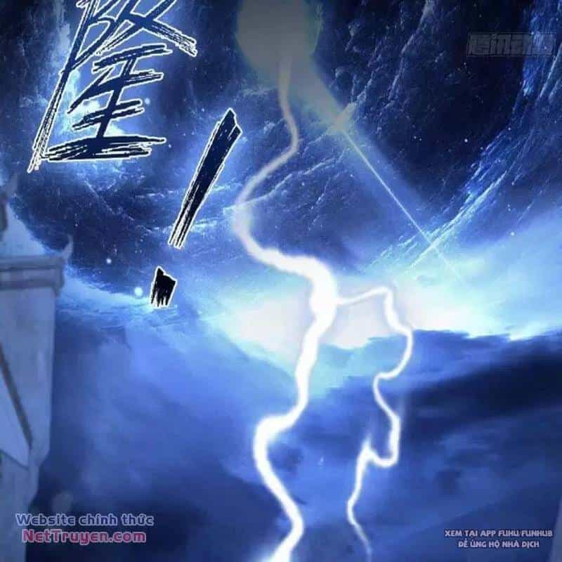 Hoá Ra Ta Đã Vô Địch Từ Lâu - Chương 68 - ảnh 62