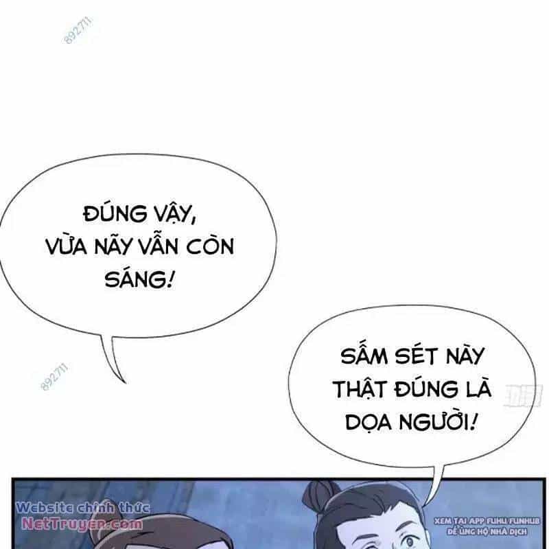 Hoá Ra Ta Đã Vô Địch Từ Lâu - Chương 68 - ảnh 65