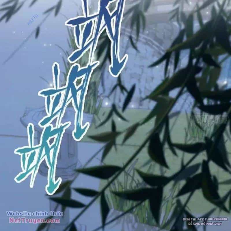 Hoá Ra Ta Đã Vô Địch Từ Lâu - Chương 68 - ảnh 67