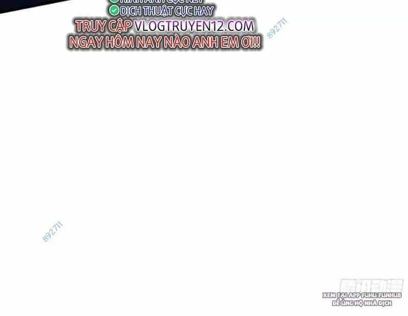 Hoá Ra Ta Đã Vô Địch Từ Lâu - Chương 68 - ảnh 74
