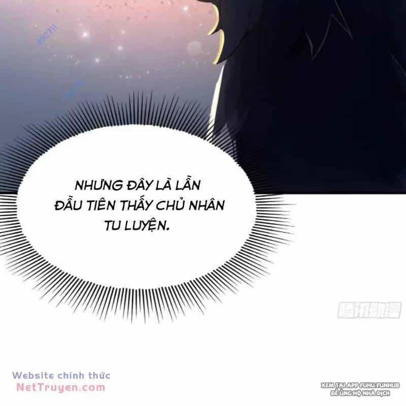 Hoá Ra Ta Đã Vô Địch Từ Lâu - Chương 68 - ảnh 82