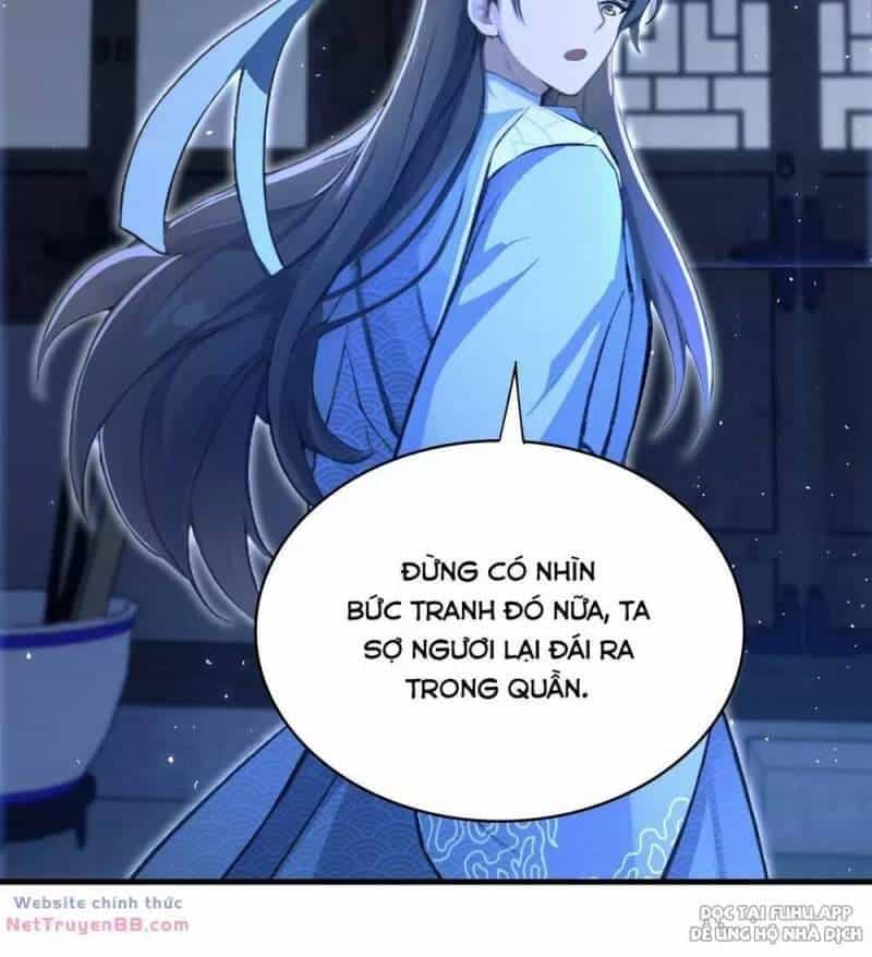 Hoá Ra Ta Đã Vô Địch Từ Lâu - Chương 6 - ảnh 18