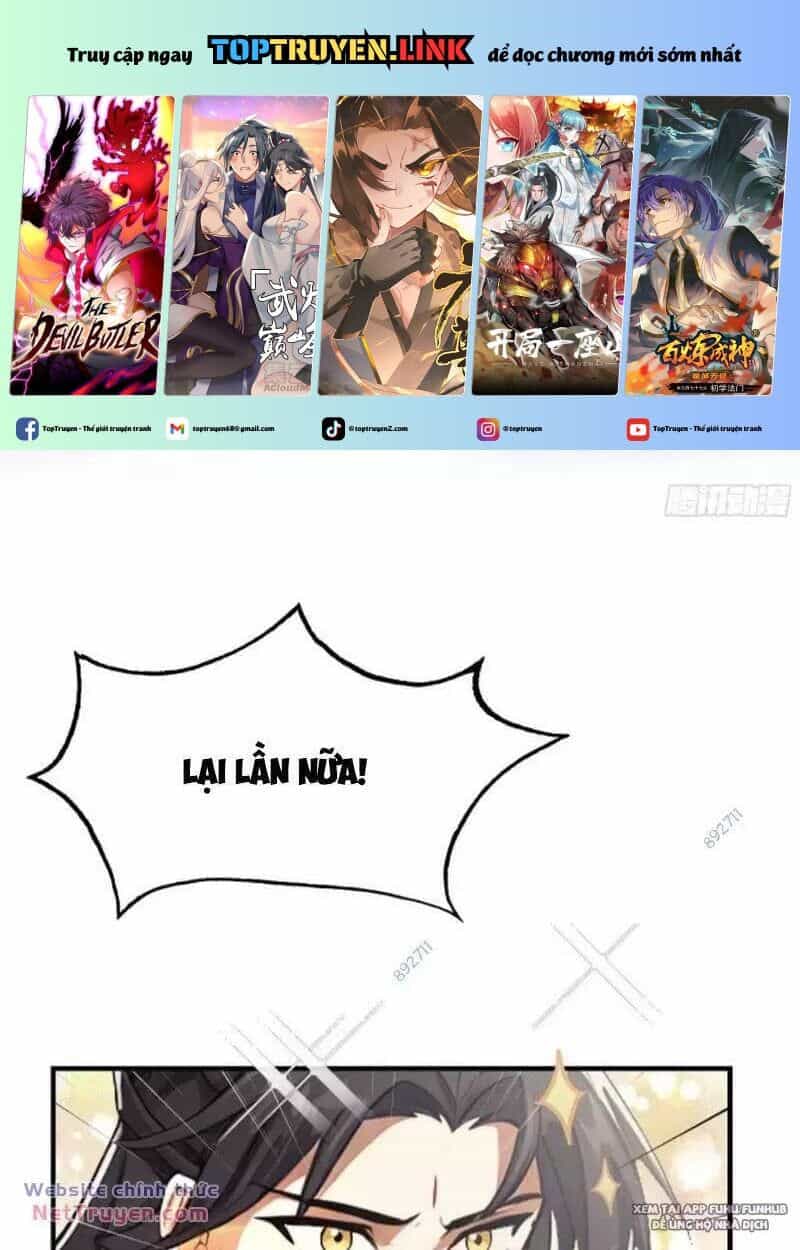 Hoá Ra Ta Đã Vô Địch Từ Lâu - Chương 69 - ảnh 2