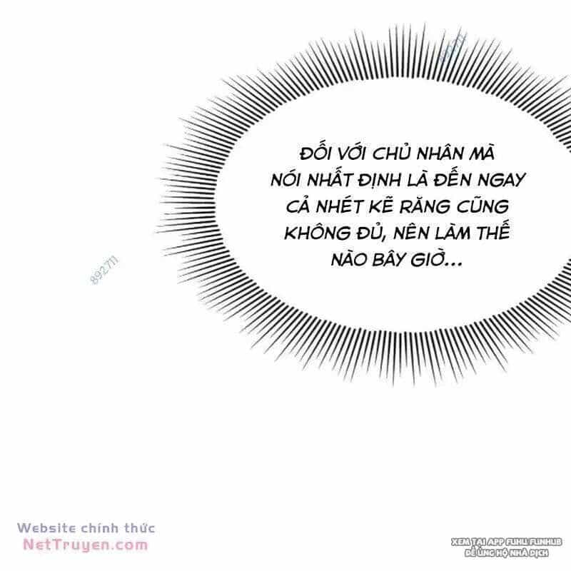 Hoá Ra Ta Đã Vô Địch Từ Lâu - Chương 69 - ảnh 27