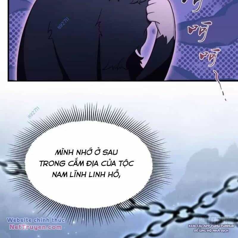 Hoá Ra Ta Đã Vô Địch Từ Lâu - Chương 69 - ảnh 30