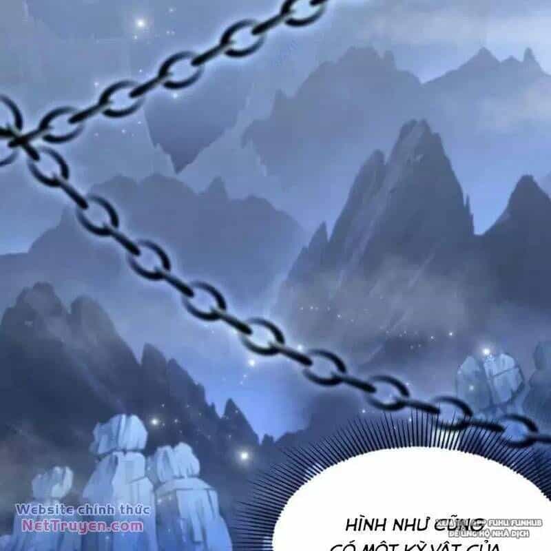 Hoá Ra Ta Đã Vô Địch Từ Lâu - Chương 69 - ảnh 31