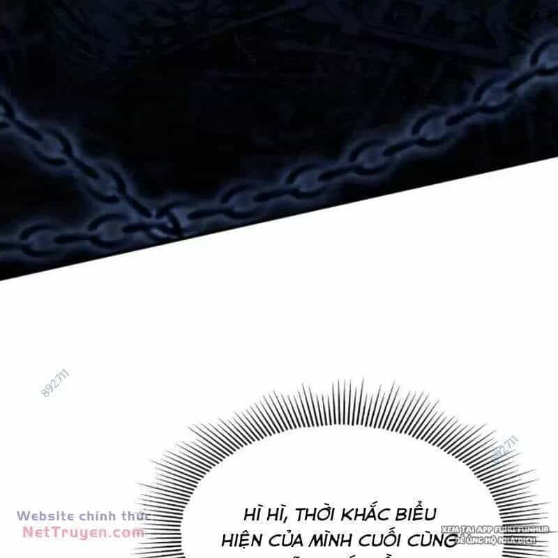 Hoá Ra Ta Đã Vô Địch Từ Lâu - Chương 69 - ảnh 35