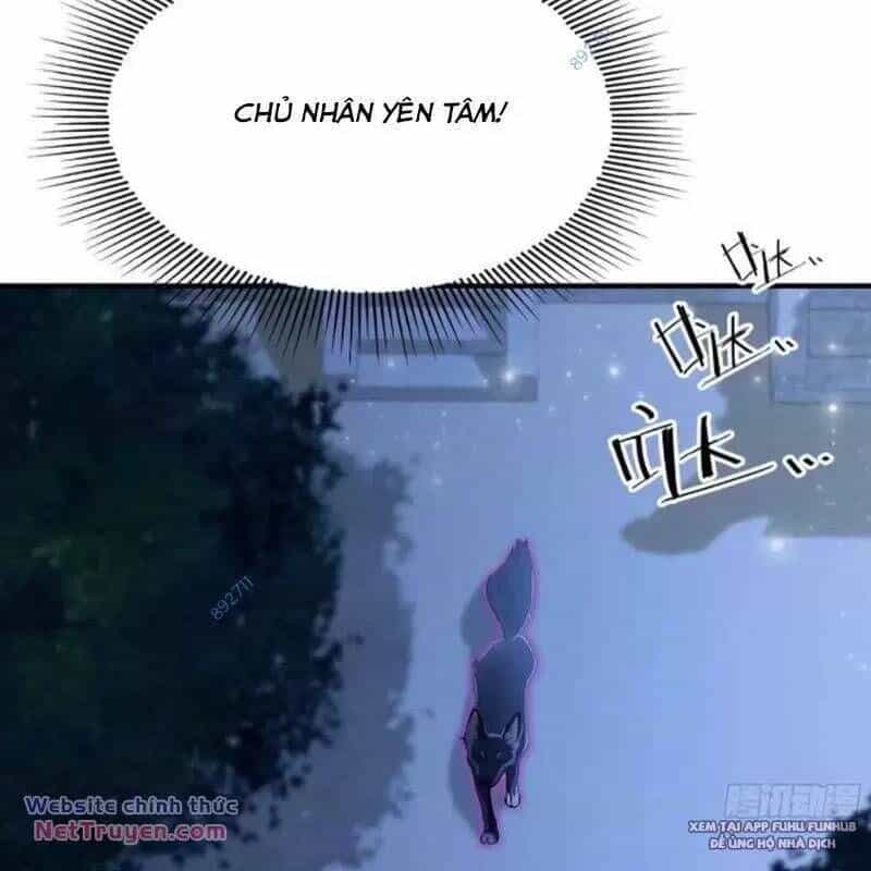 Hoá Ra Ta Đã Vô Địch Từ Lâu - Chương 69 - ảnh 38