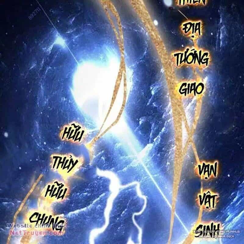 Hoá Ra Ta Đã Vô Địch Từ Lâu - Chương 69 - ảnh 4