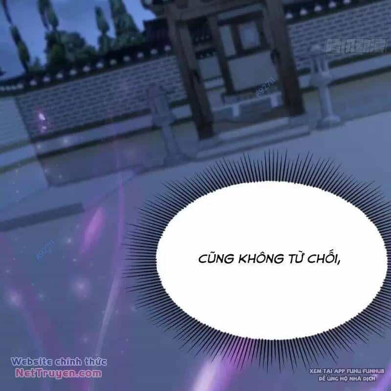 Hoá Ra Ta Đã Vô Địch Từ Lâu - Chương 69 - ảnh 44