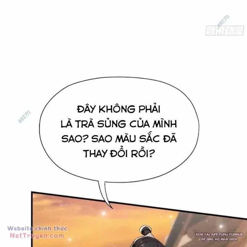 Hoá Ra Ta Đã Vô Địch Từ Lâu - Chương 69 - ảnh 63